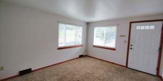 *Recently Updated 1BD/1BA Apartment Available in Brentwood* Gallery 4