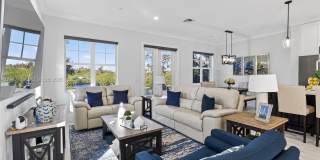 620 Inlet Waters Cir Gallery 17