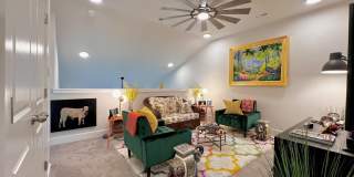 3908 GLACIER BAY PL Gallery 29