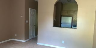 907 Clarendon St~Haymount Gallery 12