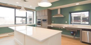 Rivermark Gallery 10