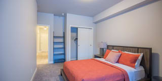 Shiloh Commons Gallery 16