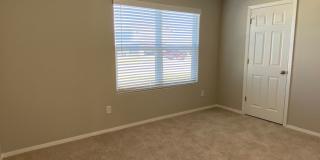 *$99 First Month's Rent!*  | 3 Bed + 2 Bath Home in Fox Tail! Gallery 8