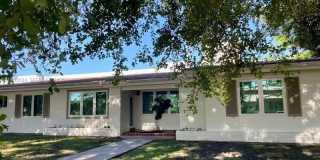 5352 Orduna Dr Gallery 1