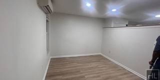1195 ST MARKS AVENUE Gallery 5