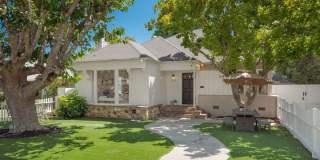 4712 Burnet Avenue Gallery 1