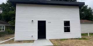 1 bedroom 1 bathroom Gallery 1