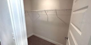 4829 SUMMIT VIEW WAY Gallery 23