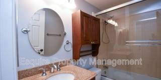 1763 ALTA VISTA PLACE 1763 ALTA VISTA PLACE Gallery 15
