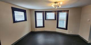 Charming 3-Bedroom Property in Prime Location (Section 8 Vouchers Accepted) Gallery 7