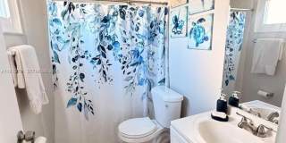 5474 Kenwood Dr. Gallery 4