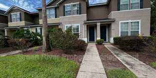 4220 Plantation Oaks Blvd Gallery 1