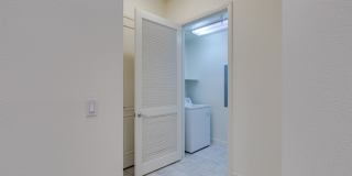 Luxury Guard-Gated Condo Near Las Vegas Blvd with Resort-Style Amenities! Gallery 39