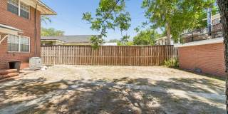 *** TWO WEEKS FREE*** Live Close to Everything – 1BR in Southside Jax Gallery 39