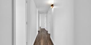 6 Bedrooms, 3 Bath,  Pool CLOSE TO ASU (Rural & Broadway) Gallery 51