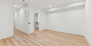 2507 I Street NW Gallery 28