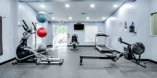 Waterstone Place Gallery 12