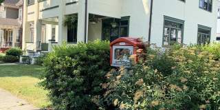 62 Firglade Avenue 62 Firglade Avenue Gallery 15