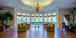 Windsor Estates Gallery 9