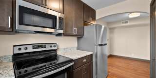 4616-20 Sulphur Gallery 1