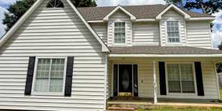 140 Broadmoor Drive Gallery 1