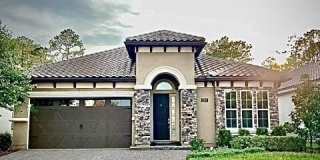3102 PESCARA Drive Gallery 1