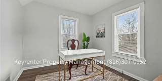 4 Bedroom 2 bath Gallery 15