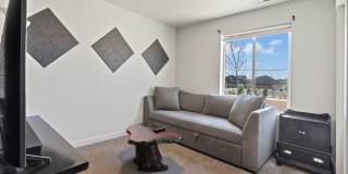 3 Bedroom, 2 Bath Single Level Home in Desirable Meridian Location! 3 Bedroom, 2 Bath Single Level Home in Desirable Meridian Location! Gallery 8