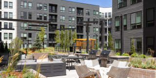 Forge Apartments Gallery 36