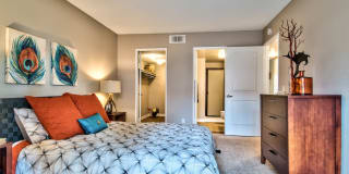 Desert Boutique Gallery 3