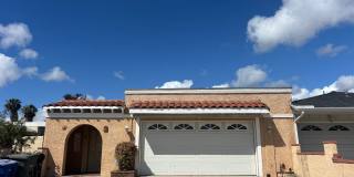 Charming 2-Bedroom Home with 2-Car Garage in Chula Vista Gallery 3