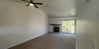 $500 OFF MOVE IN SPECIAL-  2BD/2BA with in unit washer/dryer Gallery 22