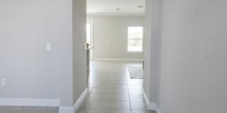 3280 STONEWYCK STREET Gallery 11