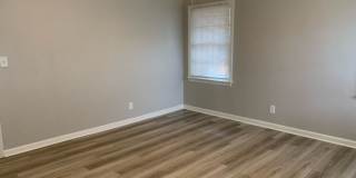 Now Leasing: First Month Free & No Deposit! Two Bedroom Duplex Apartment Near Southside/516 Now Leasing: First Month Free & No Deposit! Two Bedroom Duplex Apartment Near Southside/516 Gallery 14