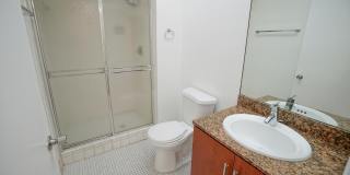 2828 Casita Way Gallery 15