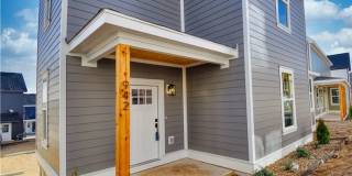 Stunning 2 Bedroom Home- Practically New~! (Fayetteville) **MOVE IN SPECIAL AVAILABLE*** Gallery 1