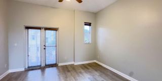 2313 Vintage Drive Gallery 28