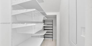 20610 NE 5th Pl Gallery 19
