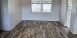 5714 Chipper Drive Gallery 20