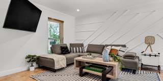 6421 Ne 22nd Ave Gallery 2