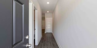 279 Smithson LaneA Gallery 1