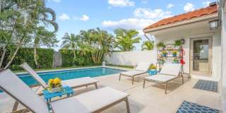 2443 Windsor Way Court Gallery 38