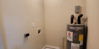 205 Henry Street Pensacola, FL 32507 MOVE IN SPECIAL: HALF OFF first full month of rent!!! Gallery 23