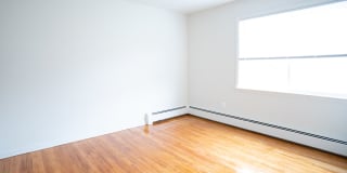 Crestwood Park I Gallery 10