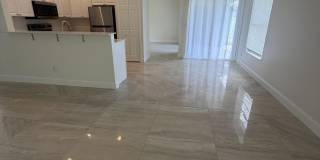 2619 SW Fair Isle Road Gallery 10