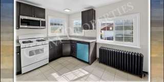 1570 Mt. Hope Gallery 11