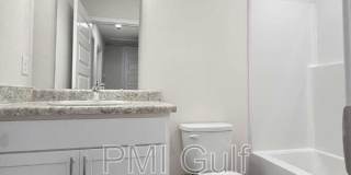 1306 Leeway Dr Gallery 11