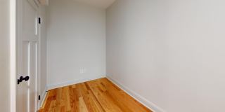 914 West 3rd Street - 1 Gallery 8