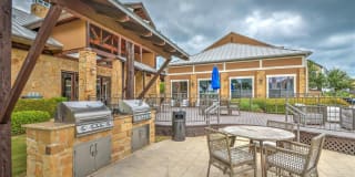 Village of Hawks Creek Village of Hawks Creek Gallery 3