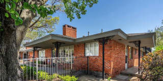 Fully Furnished Home in Putnam Heights + All Appliances Gallery 5